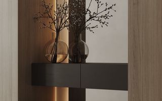 Apartament 3 camere Decomandat Titan Th. Pallady-Sector 3 - Poză 5