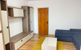 De vanzare garsoniera Drumul Taberei - Poză 6