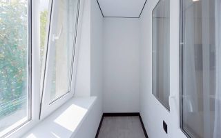 Vânzare, apartament, 1 cameră, Strada Chimistilor, Buiucani - Poză 9