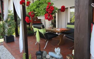 CASA INDIVIDUALA - Poză 4