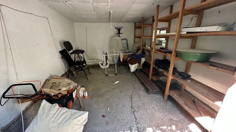 Casa cu teren 1394 mp - Poză 23