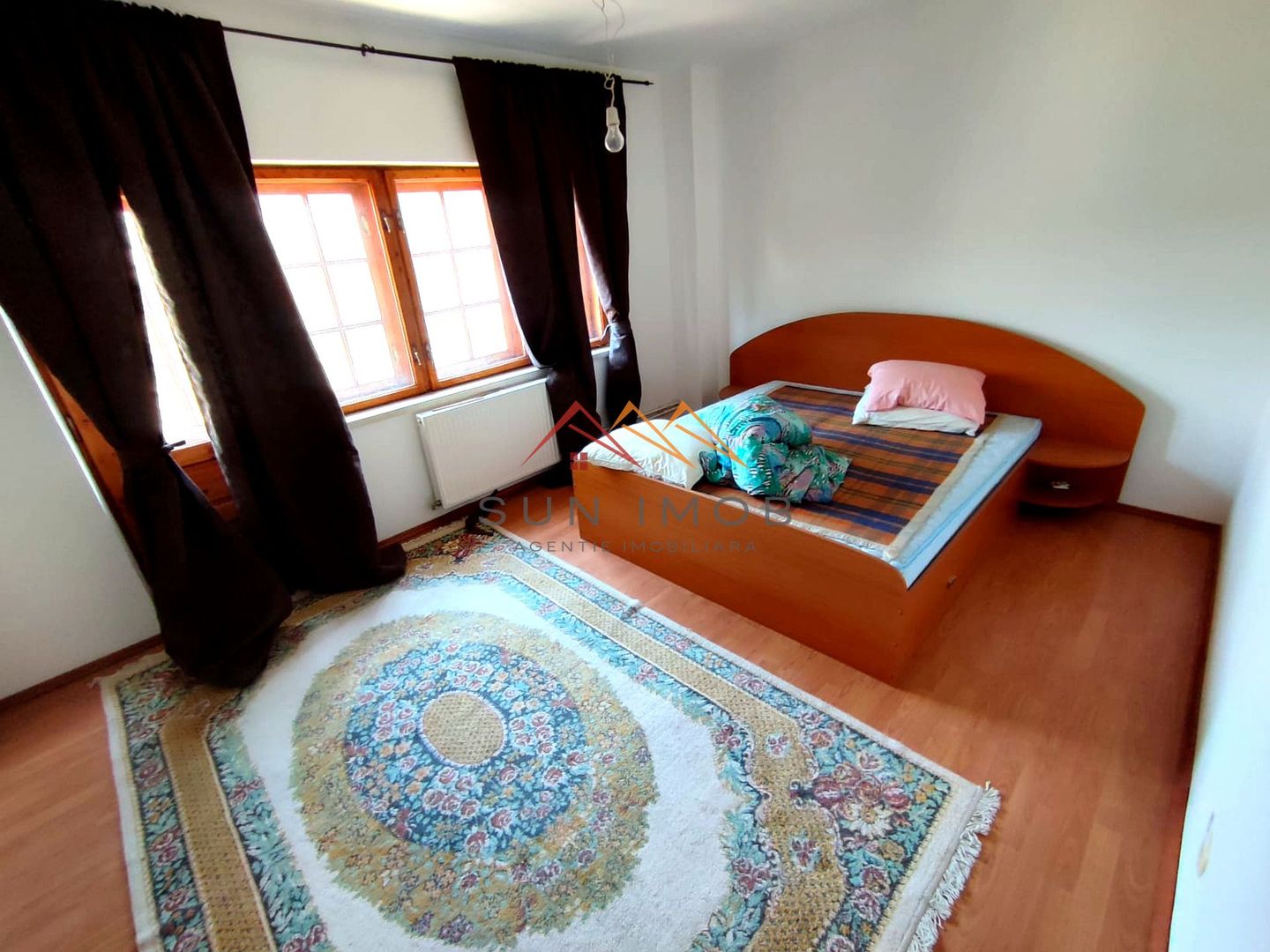 VILĂ DE VÂNZARE | CORNU DE JOS | 2.392 MP TEREN | PISCINĂ | 250.000 - Poză 15