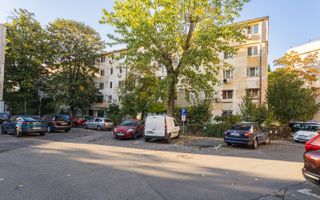 Apartamen 3 camere zona Vitan - Poză 7