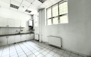 Spațiu Comercial | Dorobanti| 430 mp - Poză 19