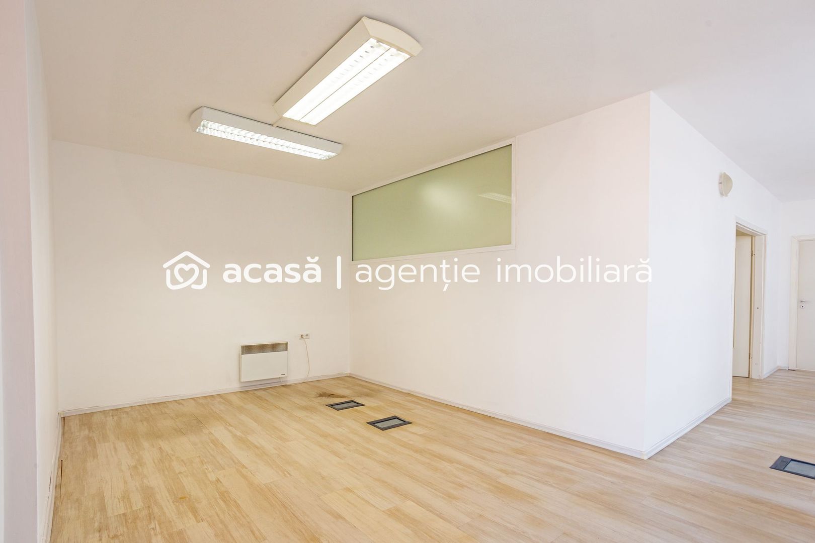 Pret redus, Spațiu de birouri ultracentral pe strada Iustin Marsieu - Poză 3