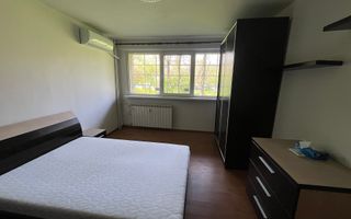 Apartament 2 camere decomandat Drumul Taberei - Poză 3