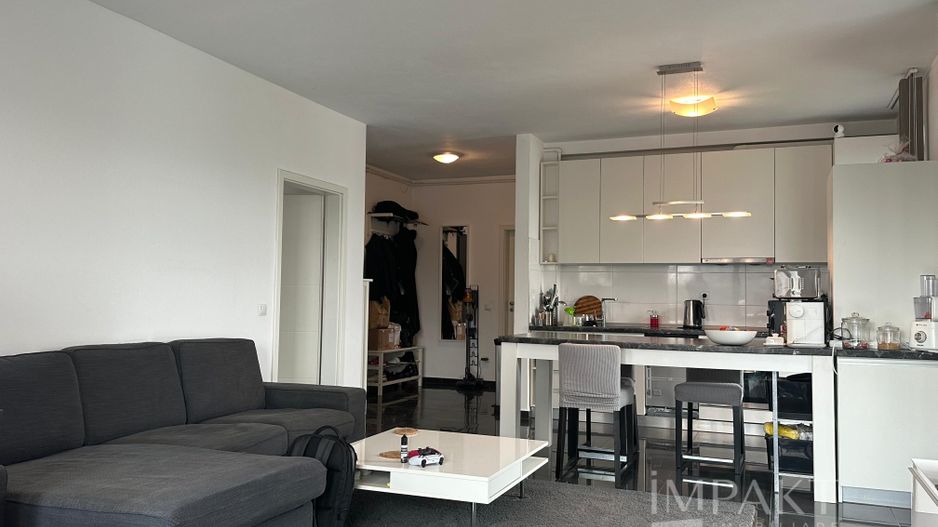 Apartament modern | 3 camere | 2 bai | Iulius Mall - Poză 3