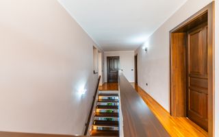 Casa noua P+M confort sporit în Vladimirescu, Arad - Poză 25