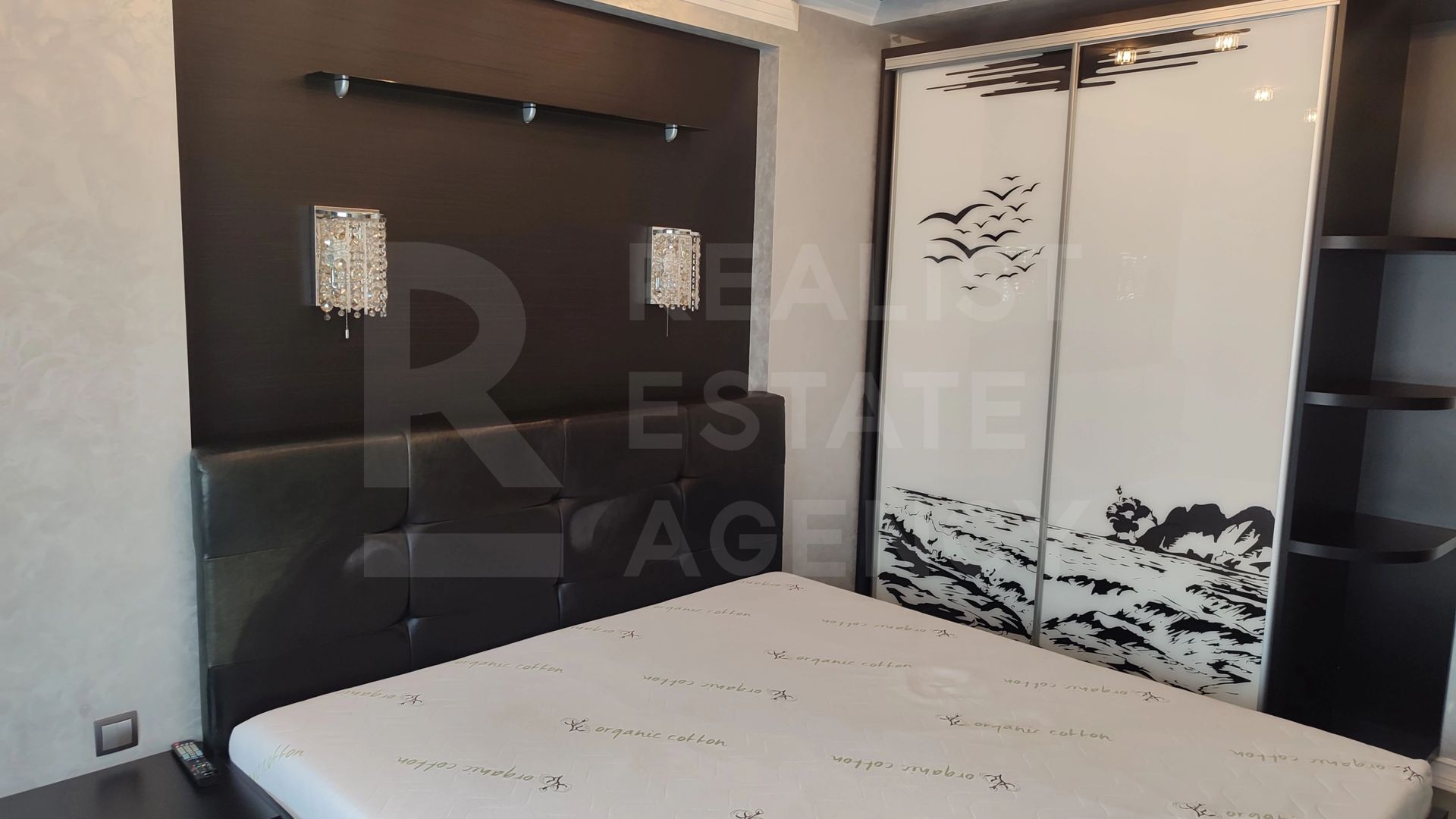 Vânzare, apartament, 3 camere , str. Mircea cel Bătrîn, Ciocana - Poză 6
