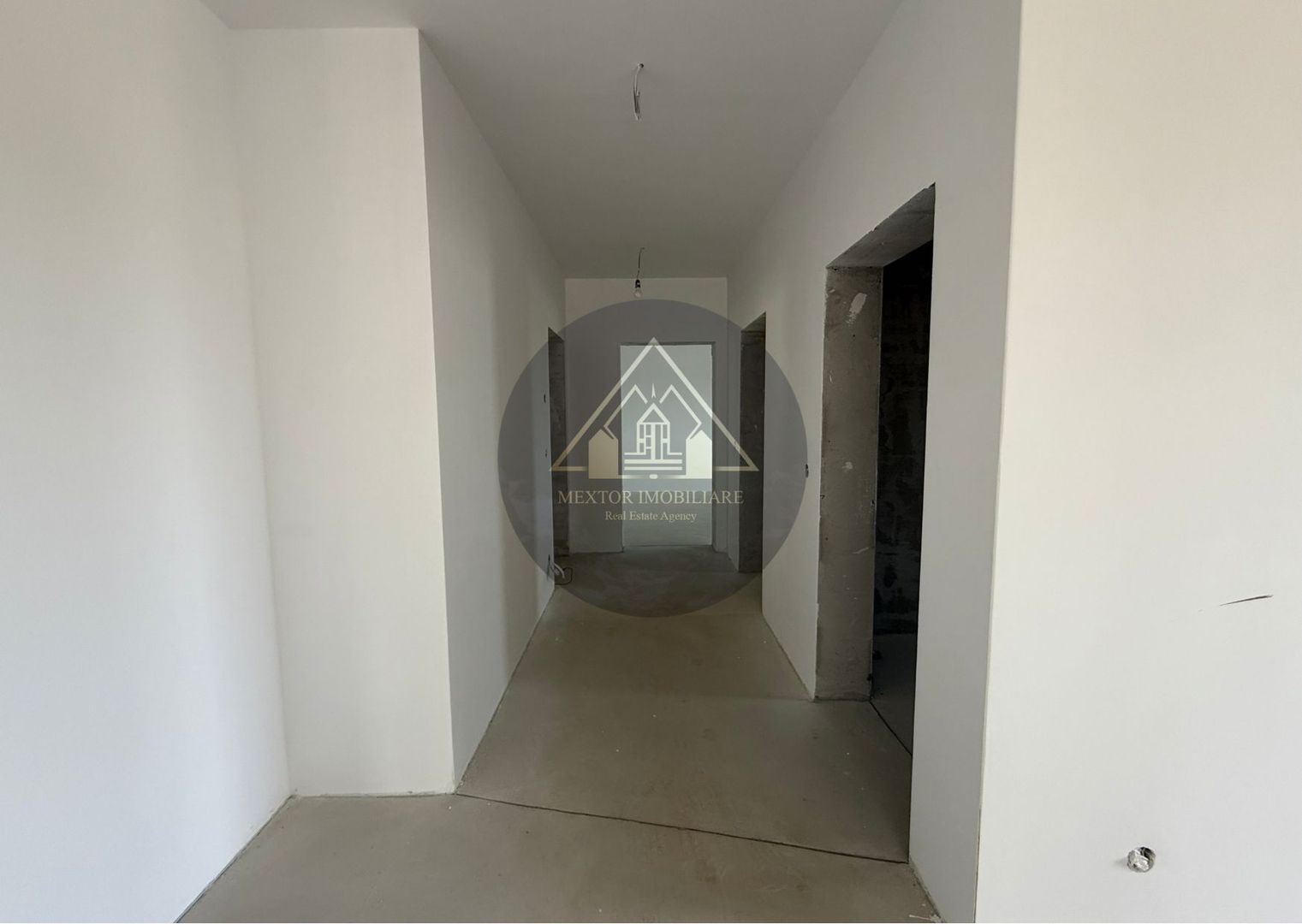 Casă nouă de vânzare Medias - Poză 11