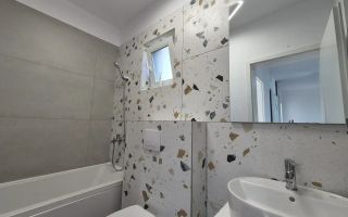 Apartament  3 camere cu gradina, comision 0%, Direct de la dezvoltator - Poză 7