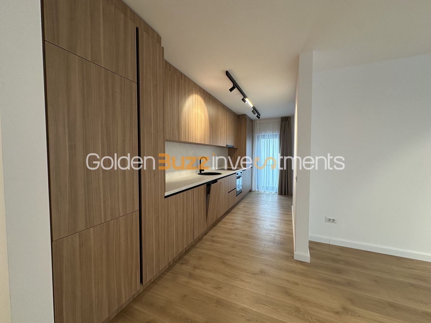 Apartament 3 camere de inchiriat Victoriei - Poză 8