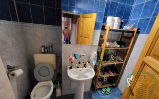 P 1049 Apartament cu 4 camere în Târgu Mureș, cartierul Tudor - Poză 4