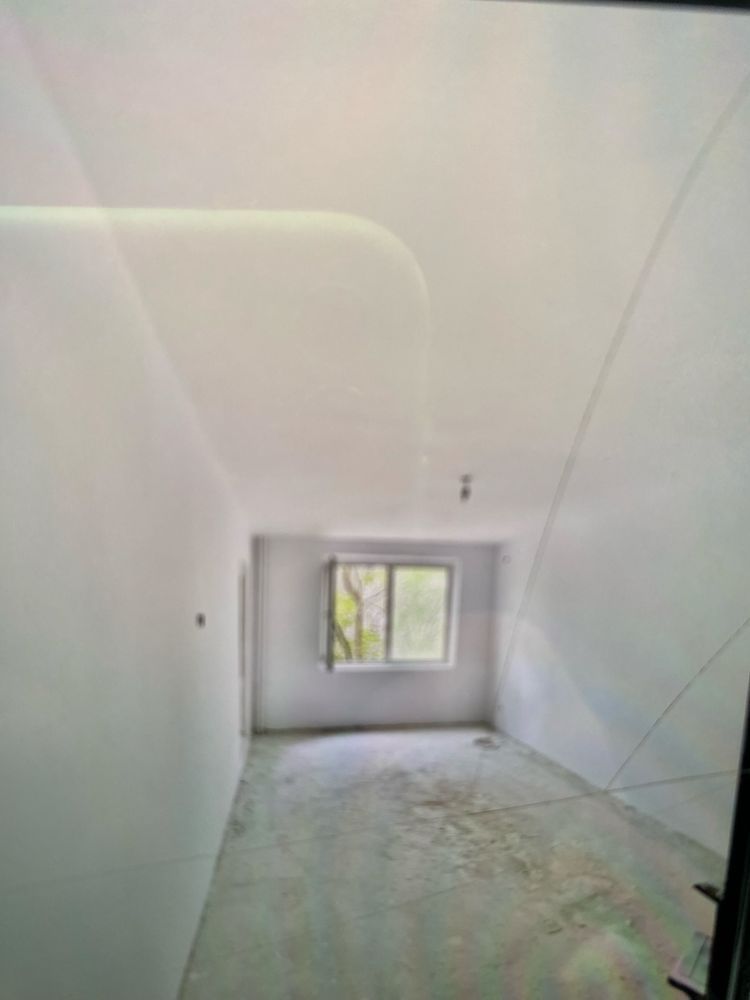 Schimb sau vand apartament 4 camere - Poză 6