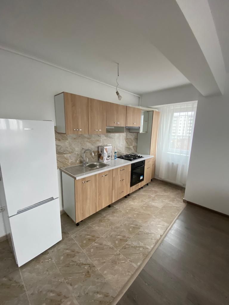 Apartament 2 Cam.,prima inchiriere ,Bucuresti Sect 4 - Poză 13