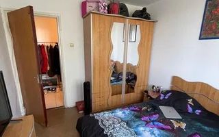 Apartament 2 camere Prelungirea Ghencea - Poză 4