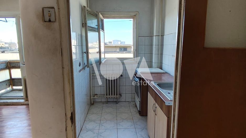 De vânzare: garsonieră - metrou - Gorjului - Poză 4