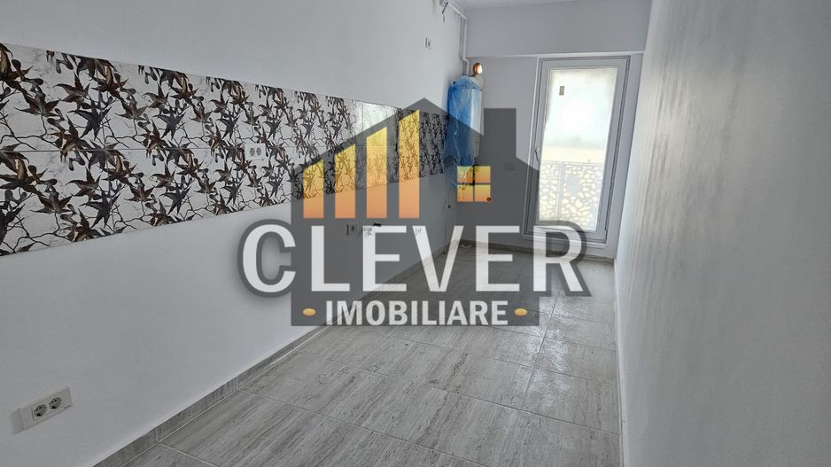 Titan Liviu Rebreanu Apartament 3 camere Decomandat - Poză 3