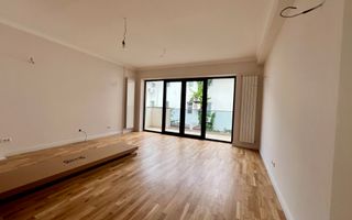 Apartament ***3 camere*** 104mp // Parcare // TEI ***FIRST RENT**** - Poză 2