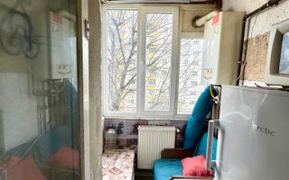 Apartament 3 camere | Etaj 3 cu lift | Zona Micro 15 - Poză 19