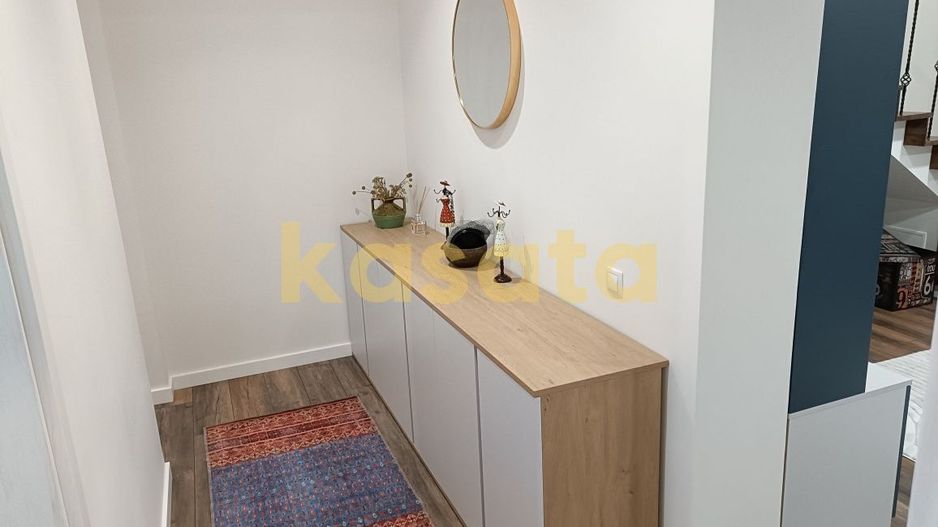 Apartament de 4 camere de închiriat – Bulevardul Ion Mihalache - Poză 5