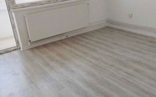 Garsoniera Confort 1 - Zona centrala - Poză 2