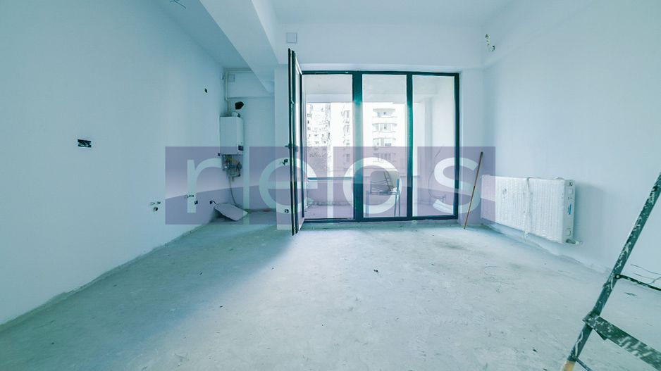 2 CAMERE | ZONA UNIRII | BLOC NOU - Poză 4