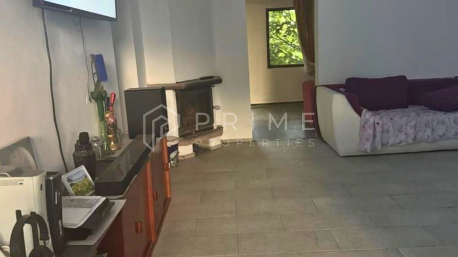 DE ÎNCHIRIAT: Casă Spațioasă cu 4 Camere + Mansardă | Valea Iubirii - Poză 3
