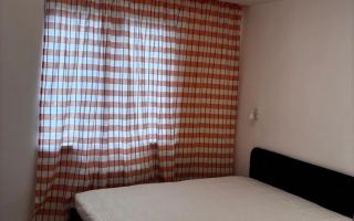 Apartament 2 camere I Decomandat I Ghencea I Prima inchiriere - Poză 4
