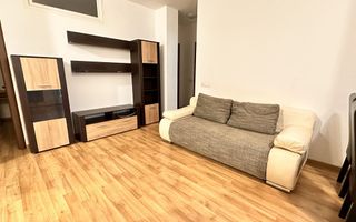 Apartament 3 camere | Zona Vivo - Amethyst | 60 mp | Floresti - Poză 4