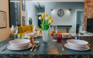 3 camere, ultracentral, Oradea. 239 000 E - Poză 30