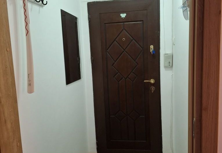 Garsoniera Foisorul de Foc PRIMA INCHIRIERE - Poză 7