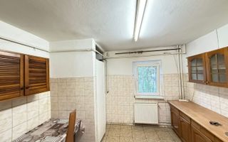 Vânzare, apartament, 2 camere, plus anexă, Timișoara - Poză 4