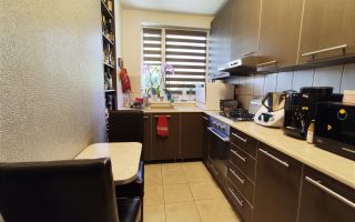 Duplex cu 4 camere | Cartierul Bună Ziua | Zona Reprezentanței Skoda - Poză 7