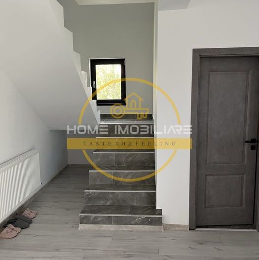 🏠Casă 4 cam, 138MP utili // 📍Holboca - Dancu - Poză 8