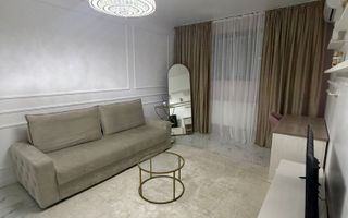 Apartament 3 camere 71 mp | Exigent Plaza | Metrou Lujerului | Liniei - Poză 2