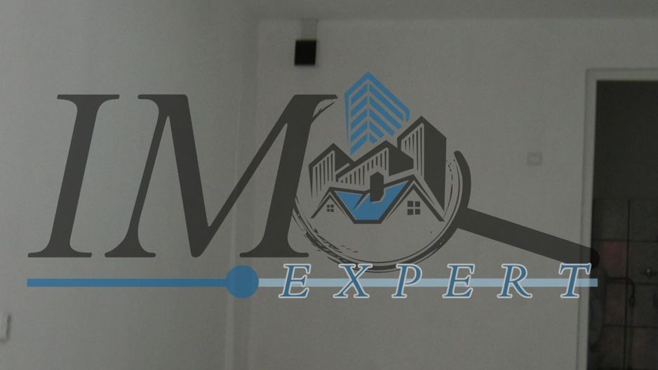 Vand spatiu comercial zona Bulevardul Revolutiei in Alba Iulia - Poză 2