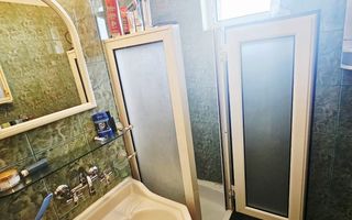 Vânzare apartament 3 camere | Zona Vest – Lămâița | Etaj 10/10 - Poză 25