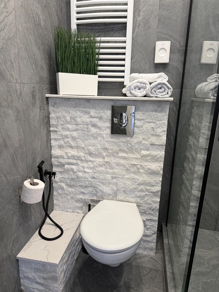 Garsonieră ultracentrală – Universitate - Poză 4