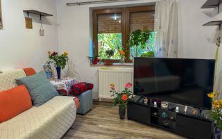 Casa de vanzare 1600 mp teren l Cocorastii Colt, Prahova l Comision 0% - Poză 12