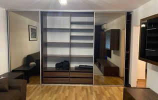 Apartament 3 camere metrou Brancoveanu | Centrala Proprie