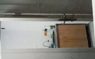 Casă de vânzare Tătărași - Poză 6