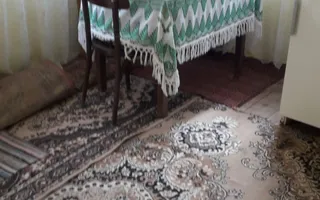 Poiana Sohodol I 5600 MP I Trei corpuri cladiri I Utilitati - Poză 68