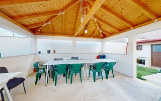 VOLUNTARI - Locuinta Ideala pentru Familie sau Activitati Mixte - Poză 4