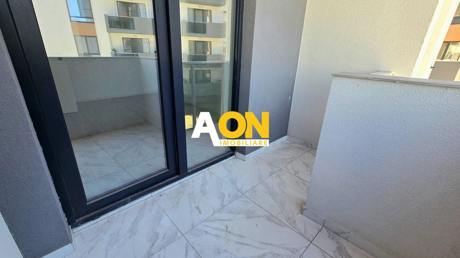 Apartament cu 3 Camere, Bloc Nou, Prima Închiriere, Zona Centru - Poză 12