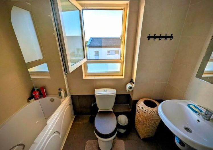 Complex Felicity | Băneasa | Apartament 2 camere - Poză 10