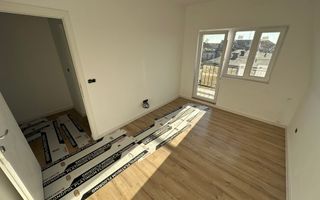 Apartament 2 camere la Mansarda zona Bucovinei - Poză 3