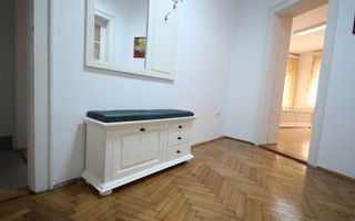 Spatios si renovat - Poză 7