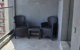 Inchiriere apartament 2 camere Smart Lujerului+2 Locuri de parcare - Poză 15