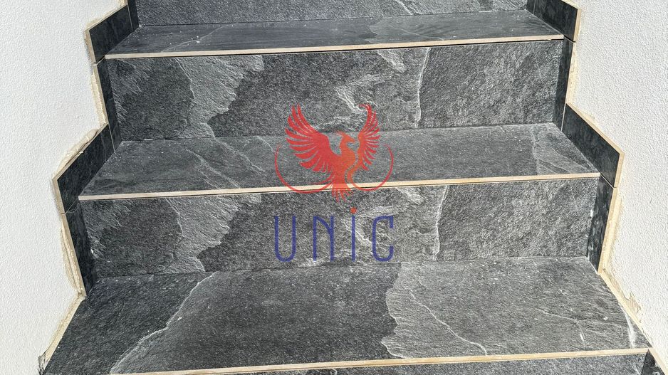 Casa Damila- Selgros - Poză 7